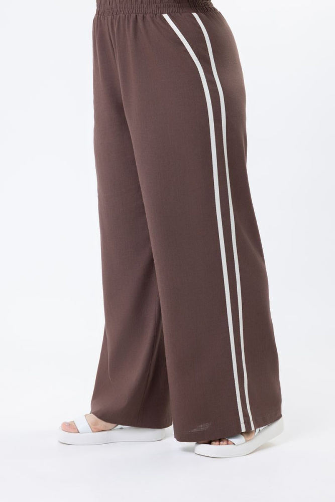 Брюки 133059 [М]