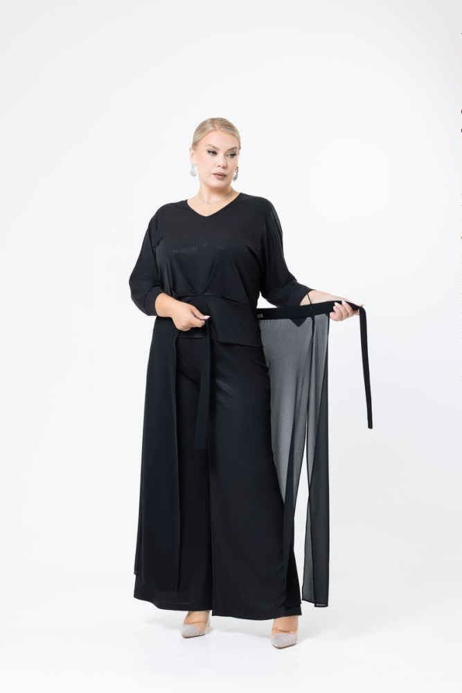 Юбка 133193 [М]