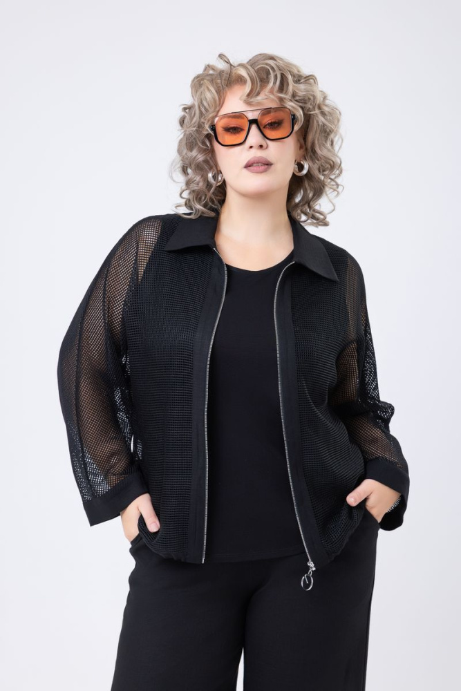 133265-1_черный_1 бомбер_result