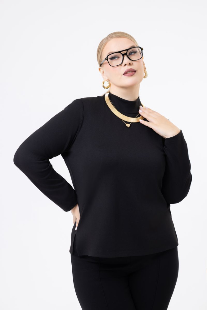 Лонгслив 133105 [М]