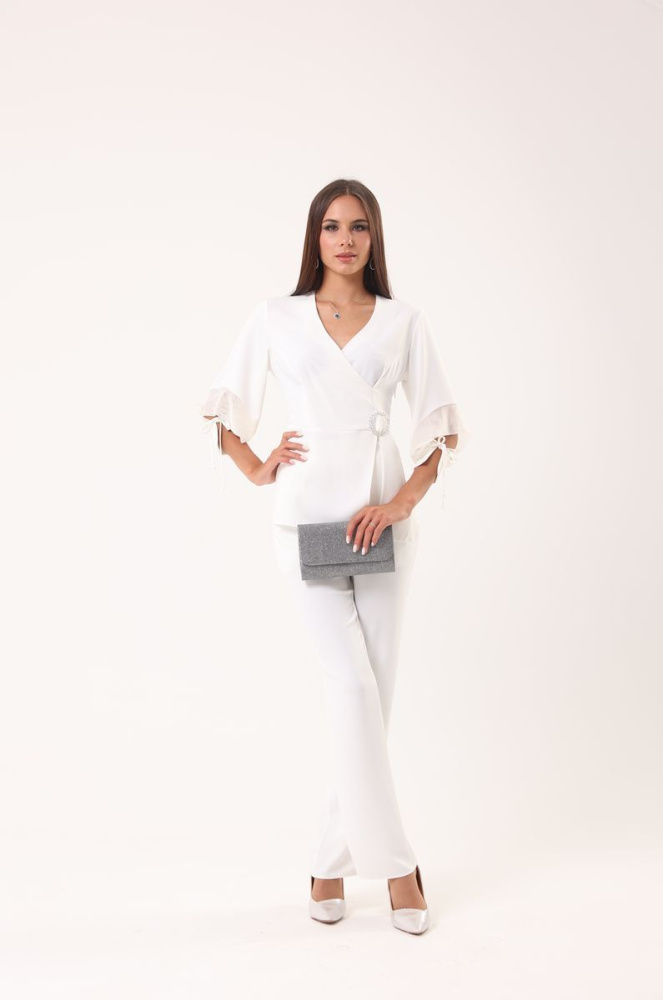 Комплект   132404