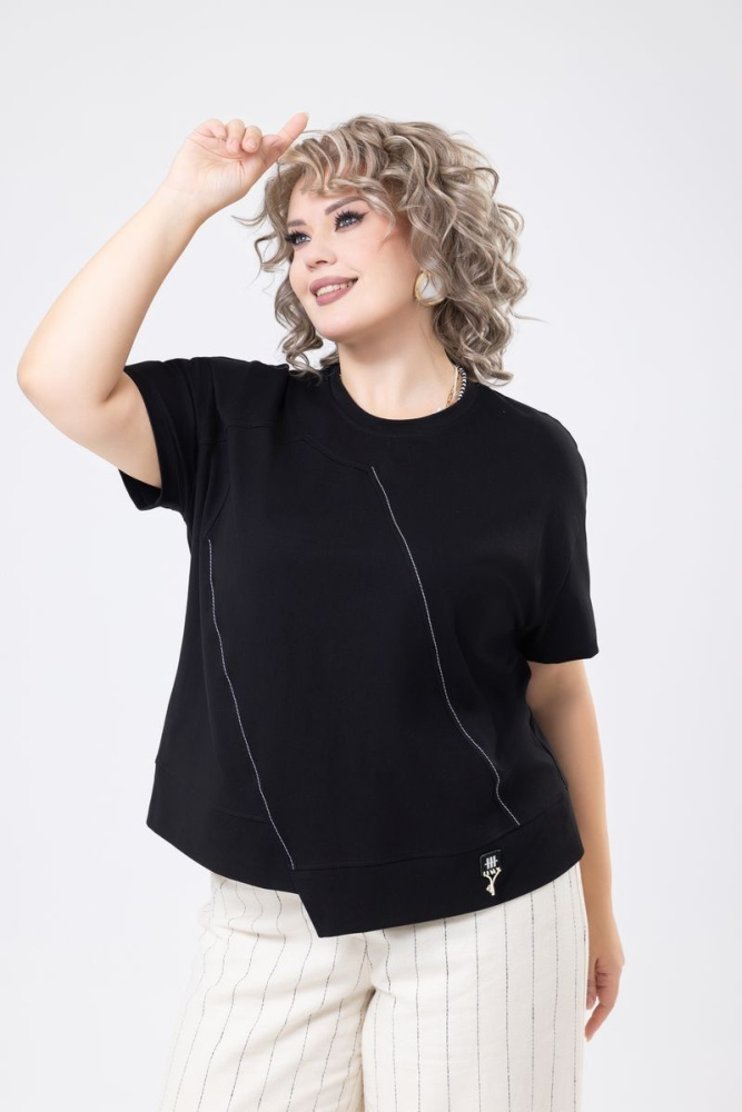 133266-1_черный_1 футболка_result