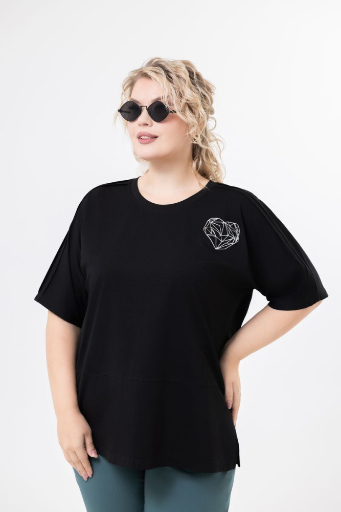 Футболка 133034 [М]