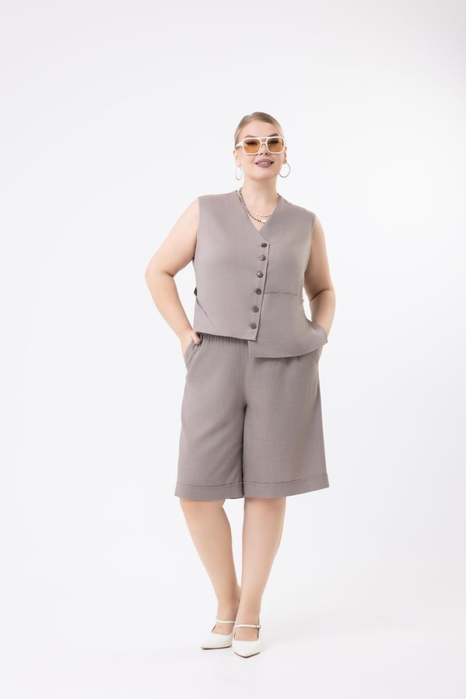 Шорты 133054 [М]