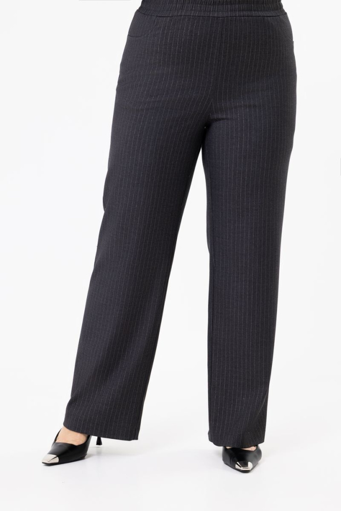 Брюки 133129 [М]