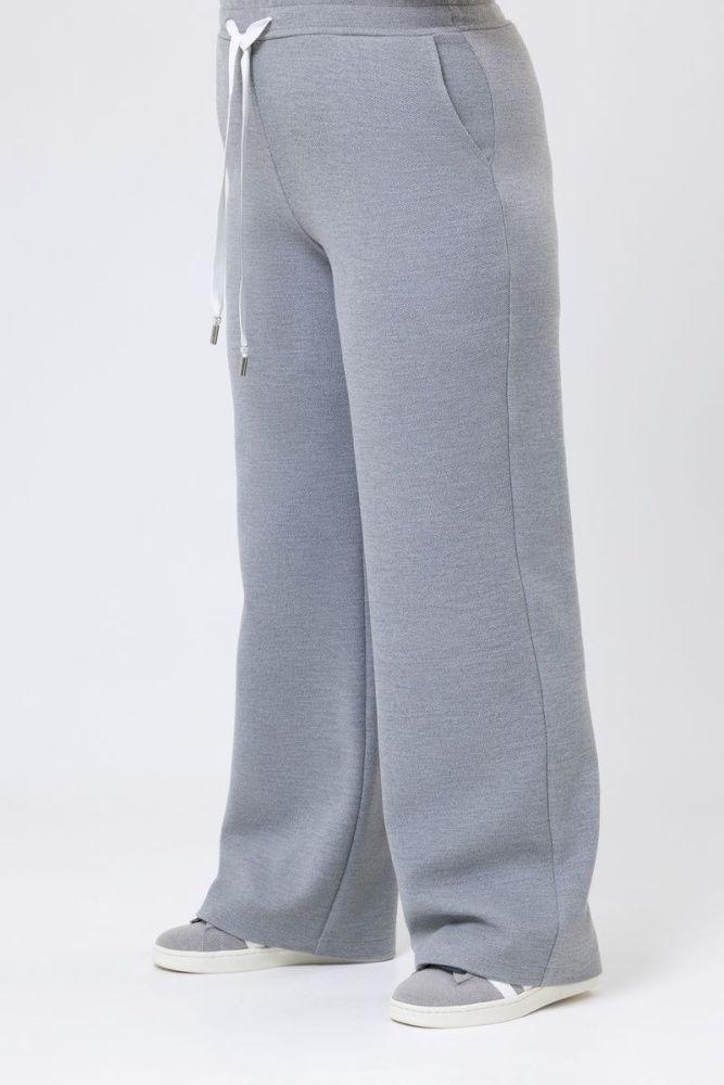 Брюки 132956 [М]