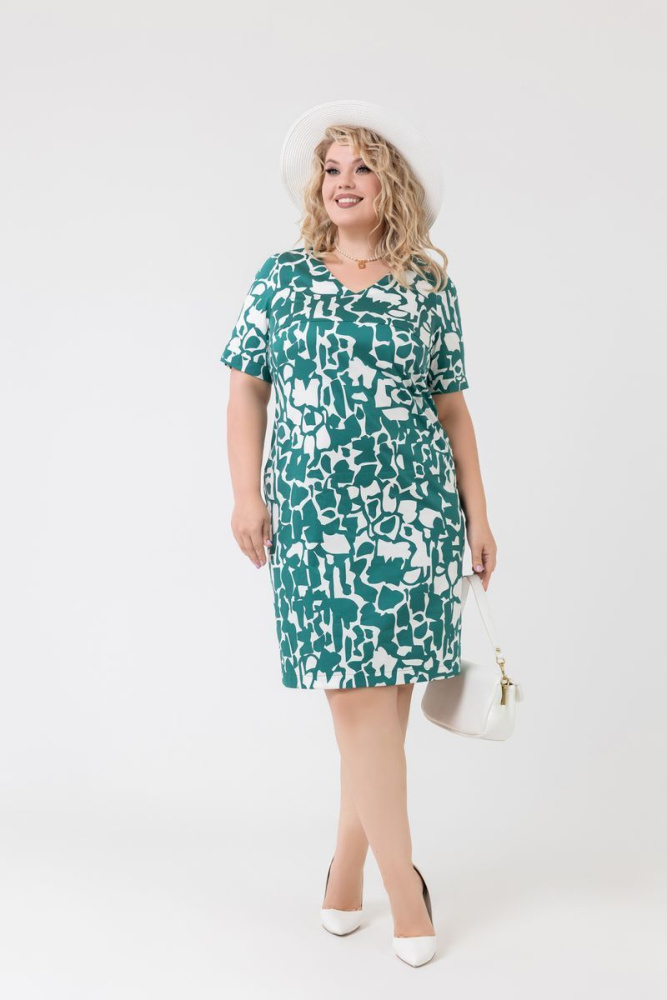 Платье  132696