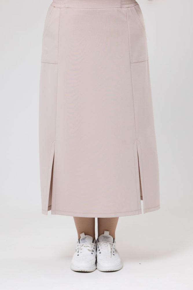 Юбка 132934 [М]