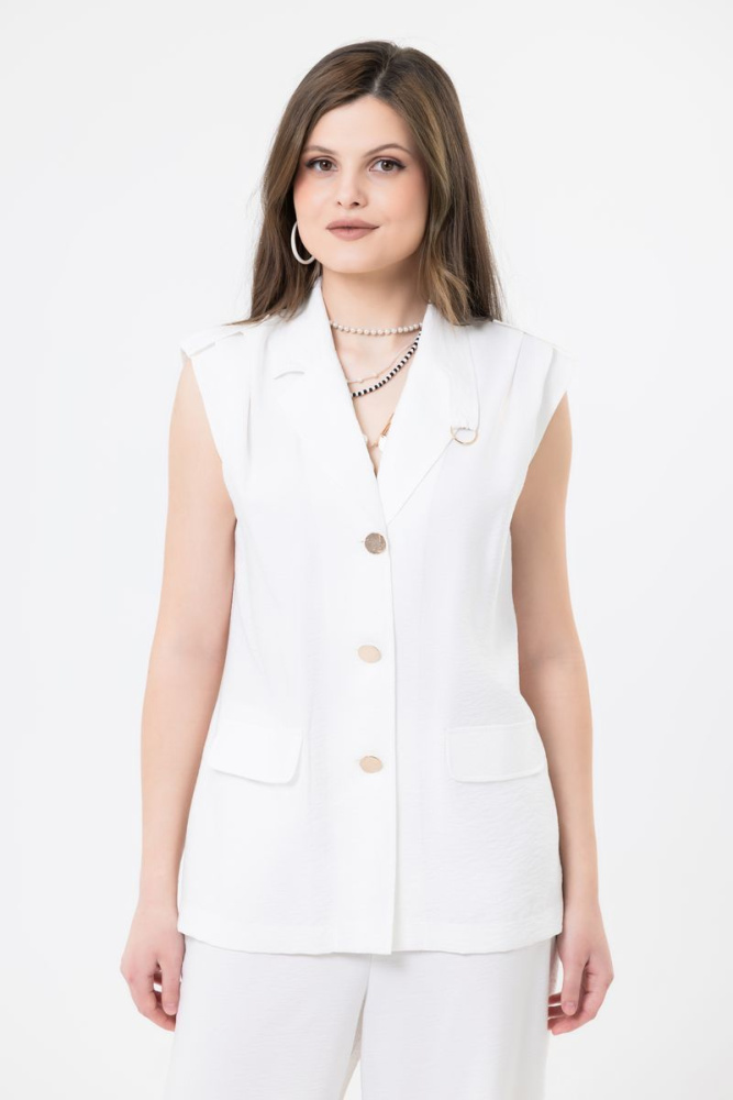 Комплект 14051 [М]