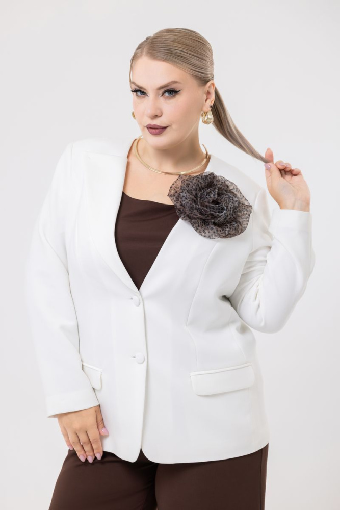 173066-1_белый_2 жакет_result