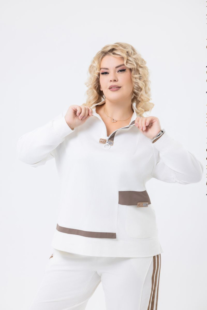 Худи 133235 [М]