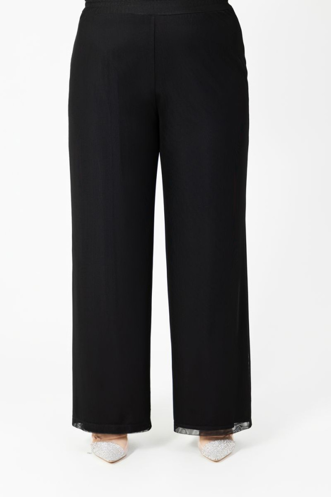 Брюки 132874 [М]