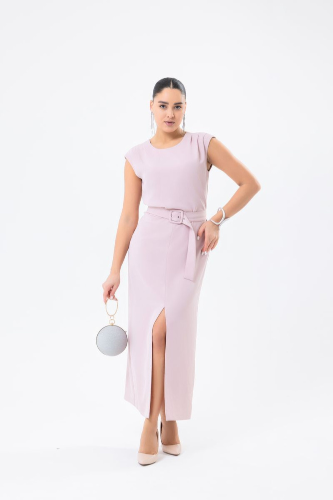 Платье 14141 [М]