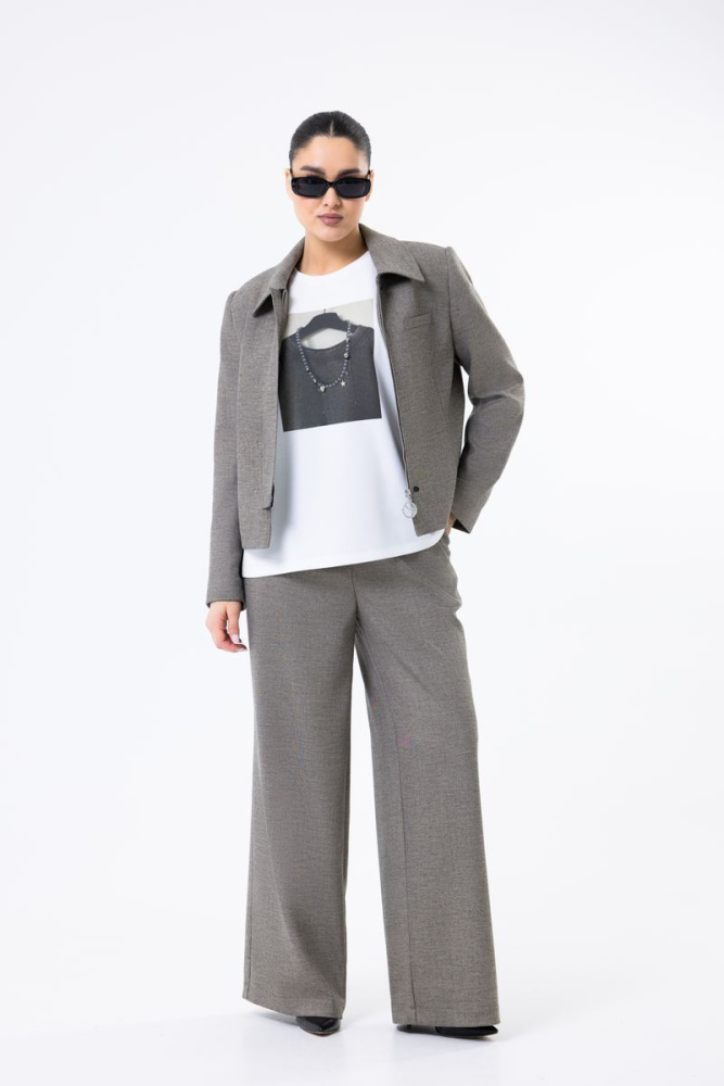 Футболка 14092 [М]