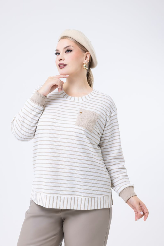 Свитшот 172976 [М]