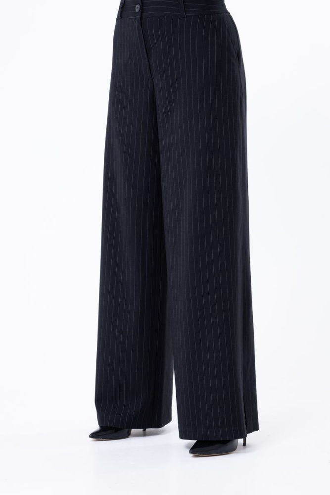 Брюки 14077 [М]