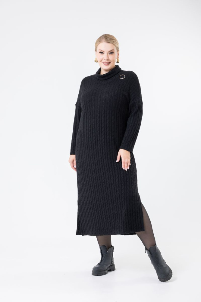 Платье 172986 [М]