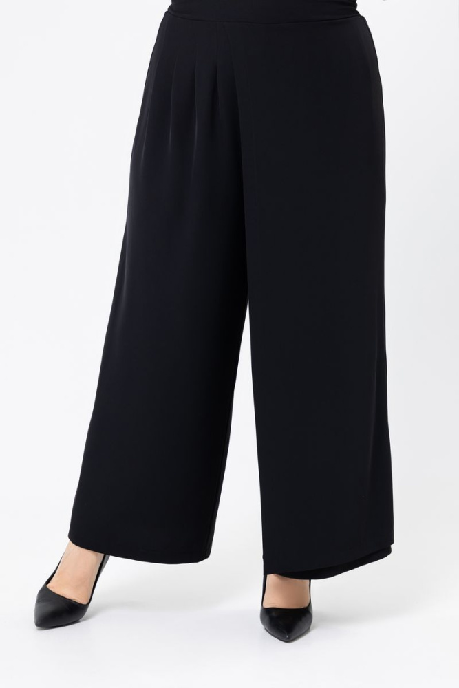 Брюки 172832 [М]