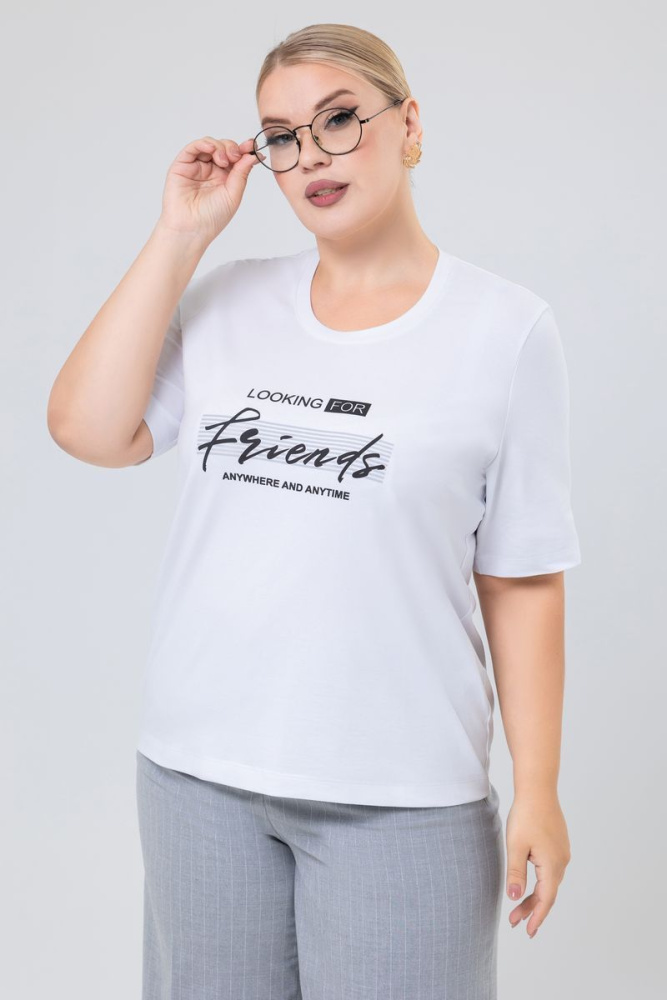 Футболка 132967