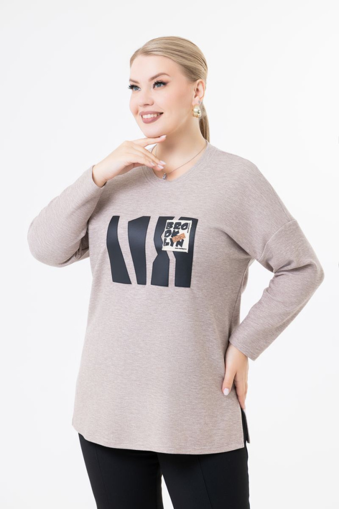 Туника 173043 [М]