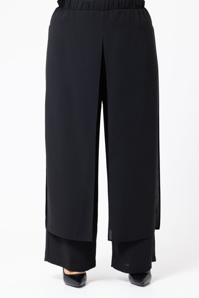 Брюки  133181 [М]