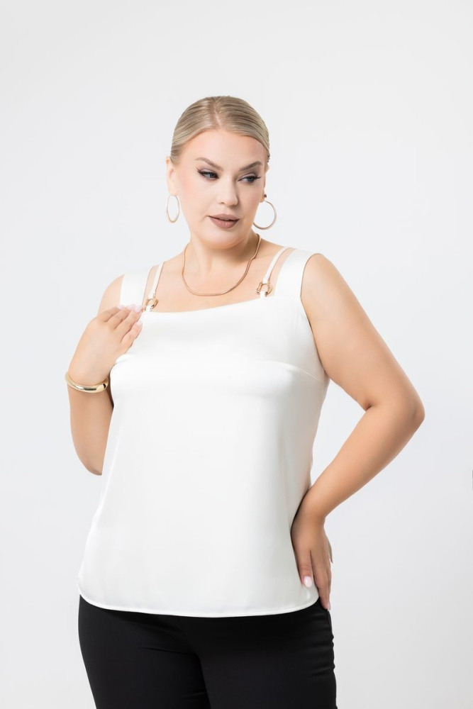 173092-1_молочный_1 топ_result