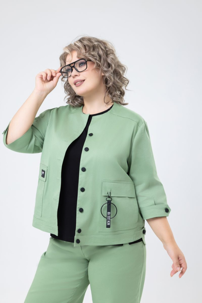 133256-1_зеленый_1 куртка_result