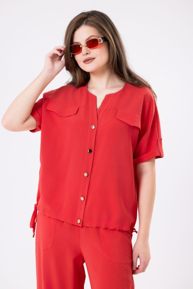 Блузон 14036 [М]