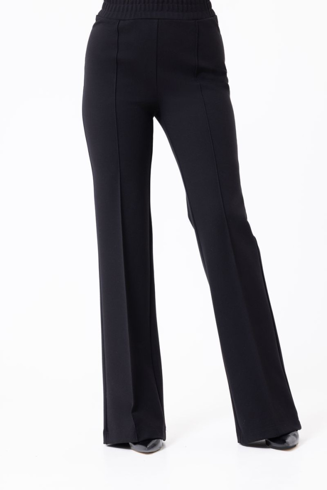 Брюки 133099[М]