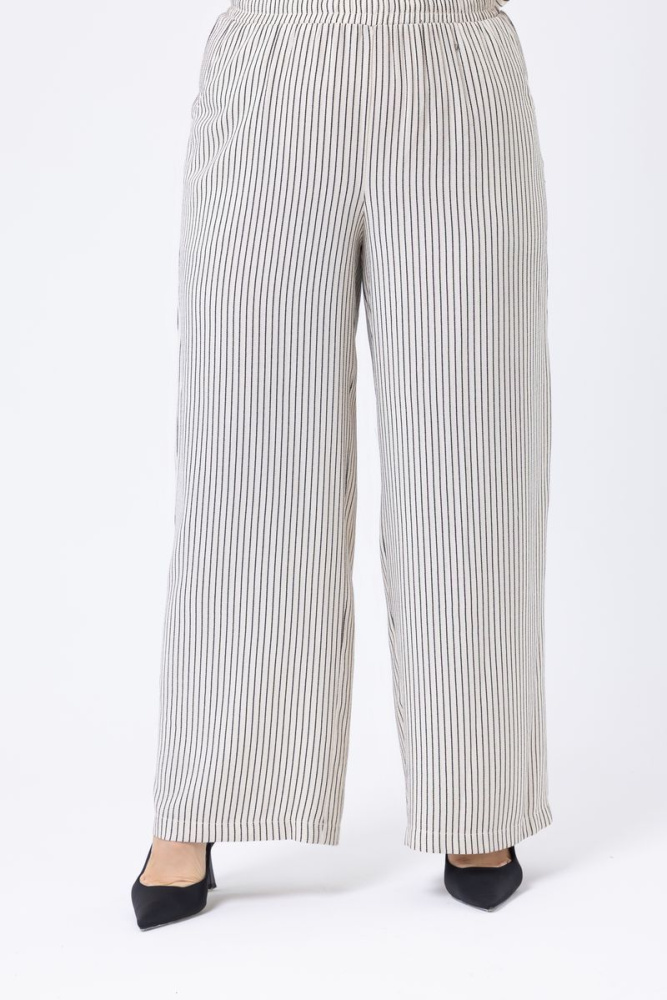 133279-1_бежево-черный брюки_result