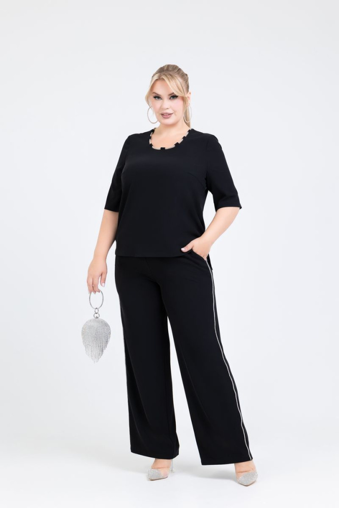 Блуза 132877 [М]