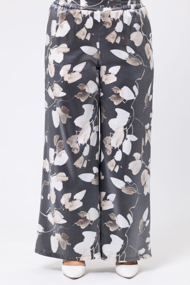 Брюки 132918 [М]