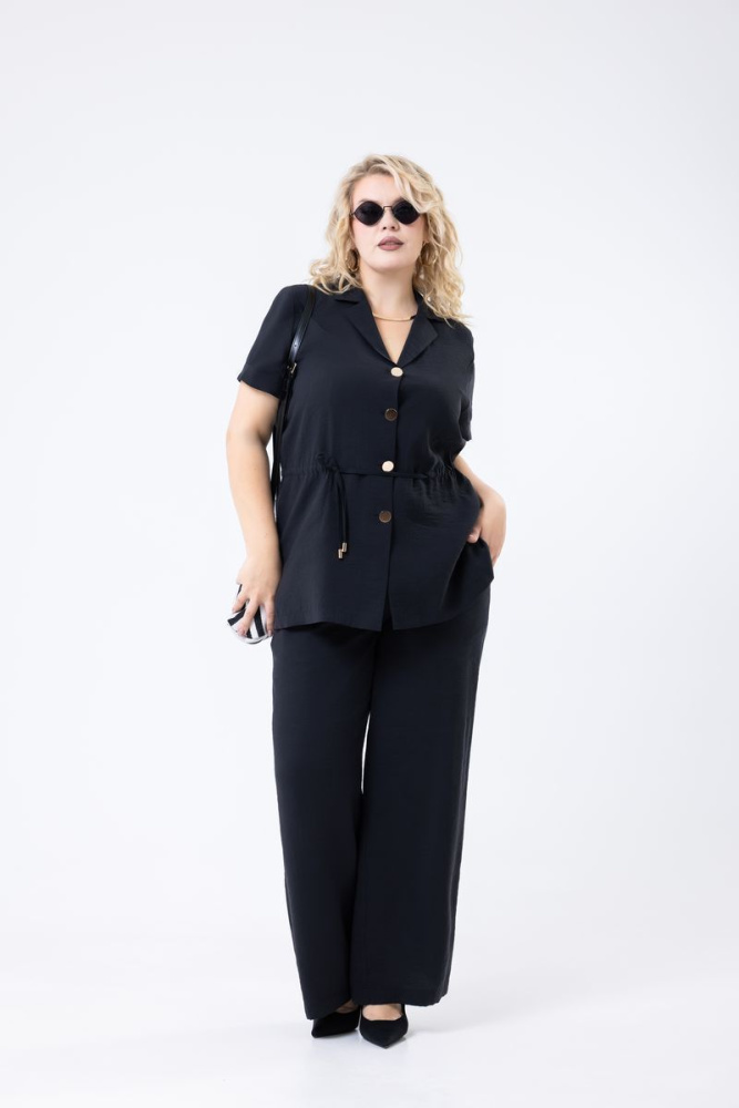 Блузон 172916 [М]