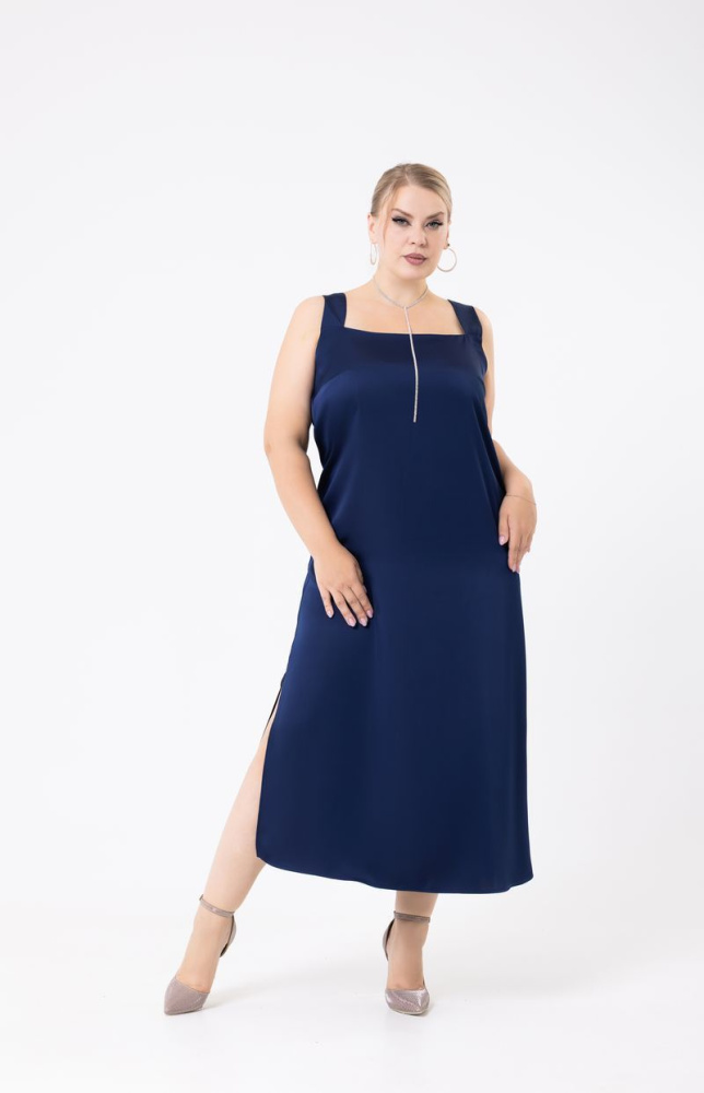 133168-1_Синий темный_1 платье_result