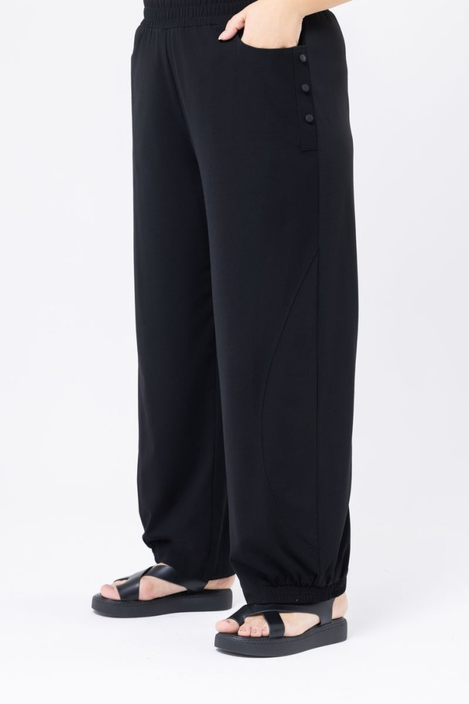 133254-1_черный брюки_result