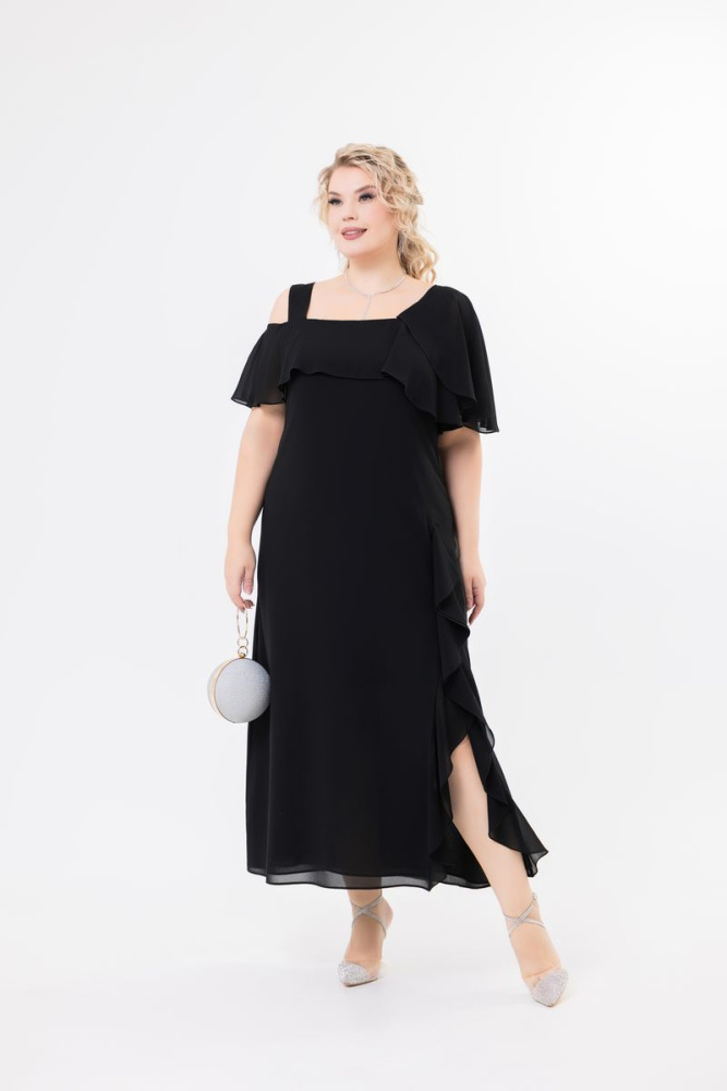 Сарафан 172938 [М]