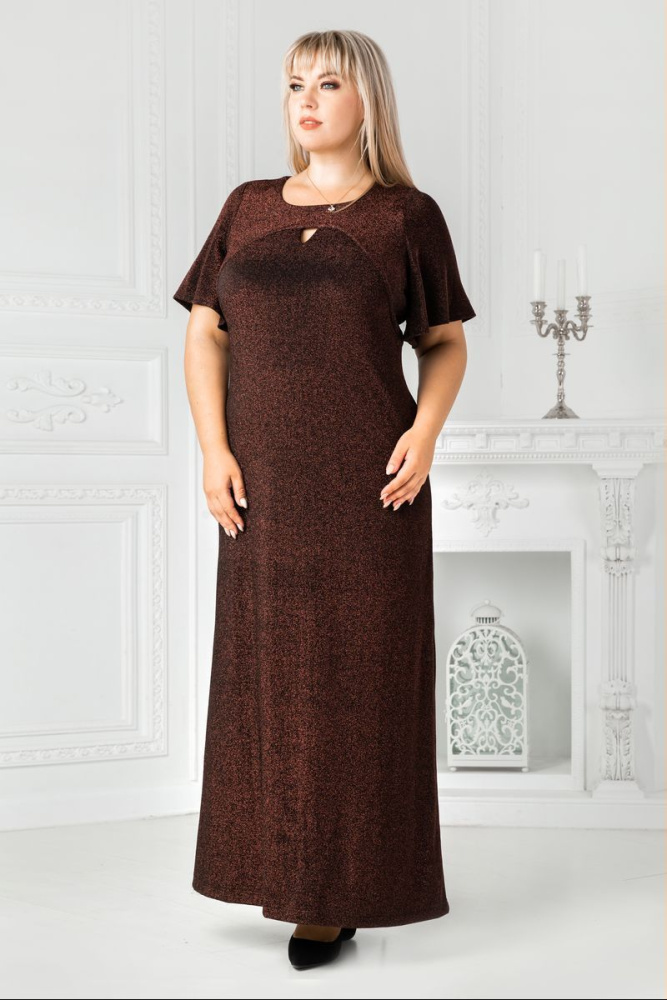 Платье СофиЛена 131895