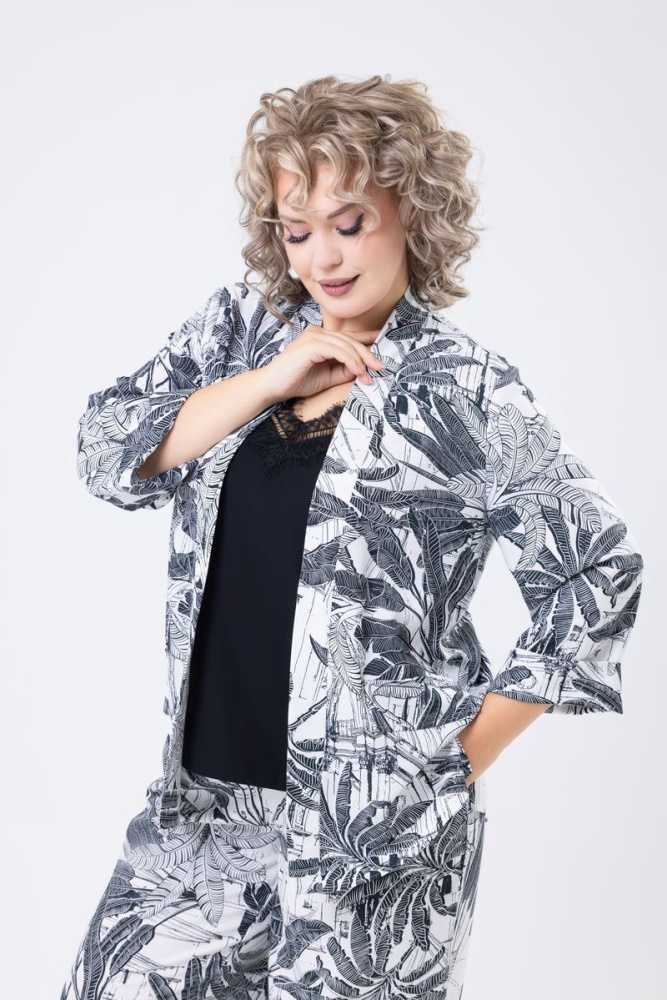 133273-1_бело-черный_1 жакет_result