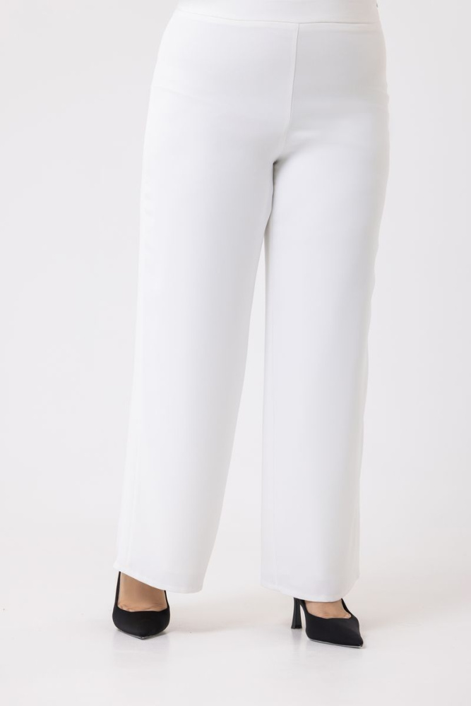 14117-1_белый брюки_result