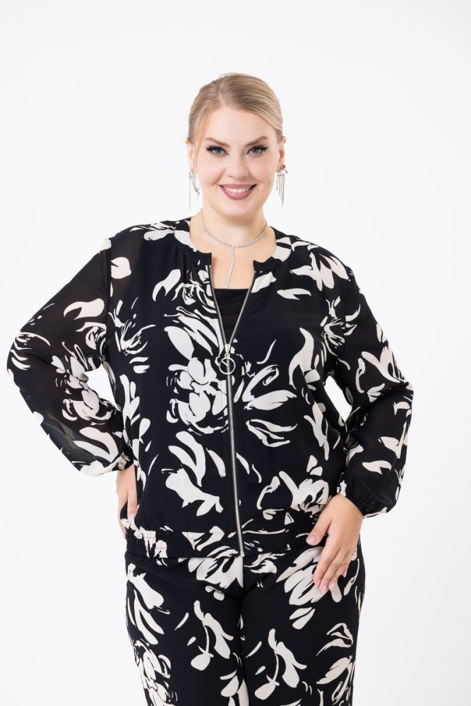 133173-1_Бежево-черный_ бомбер_result