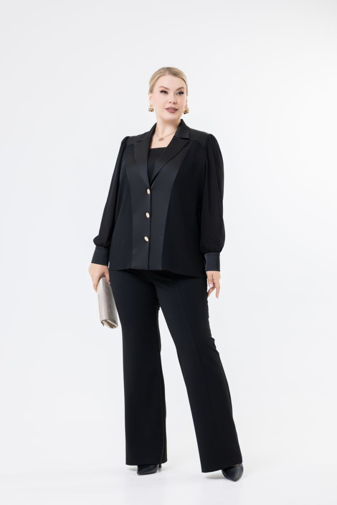 Жакет 173015 [М]