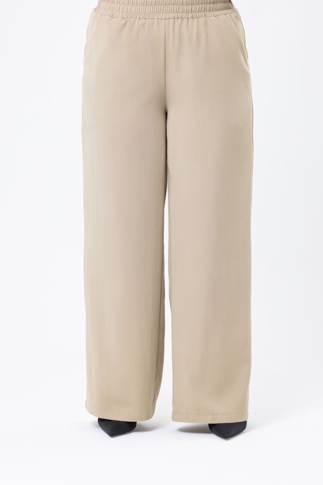 133211-1_хаки_1 брюки_result