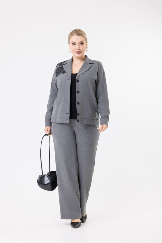 Бомбер 173017 [М]