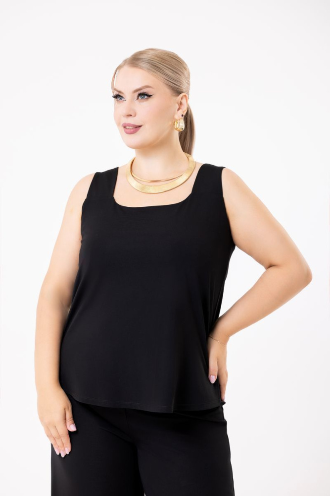 133169-1_чёрный_1 топ_result