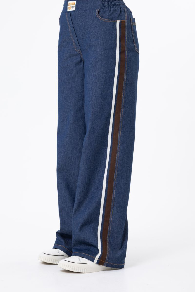 Брюки 133098 [М]