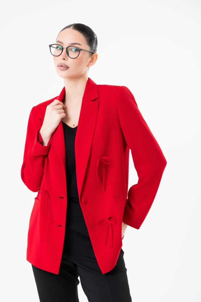 Жакет 14102 [М]