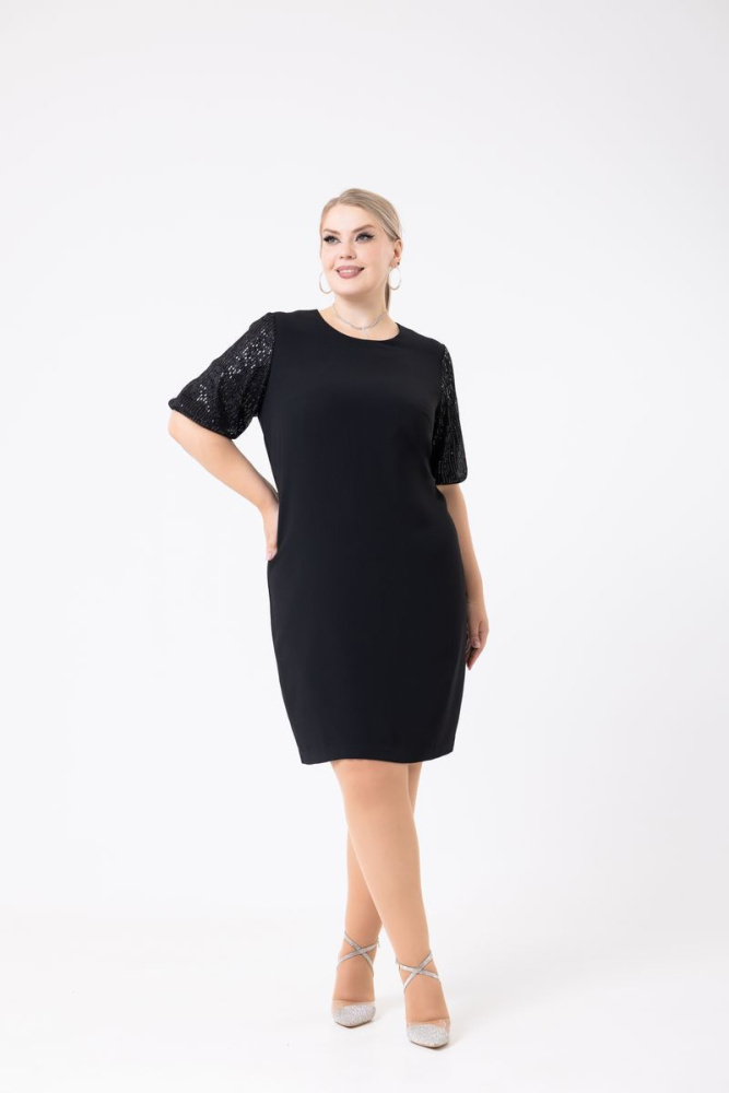 173059-1_чёрный_1 платье_result