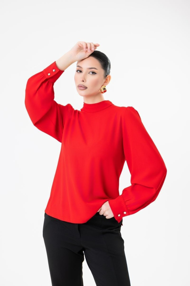 Блуза 14100 [М]