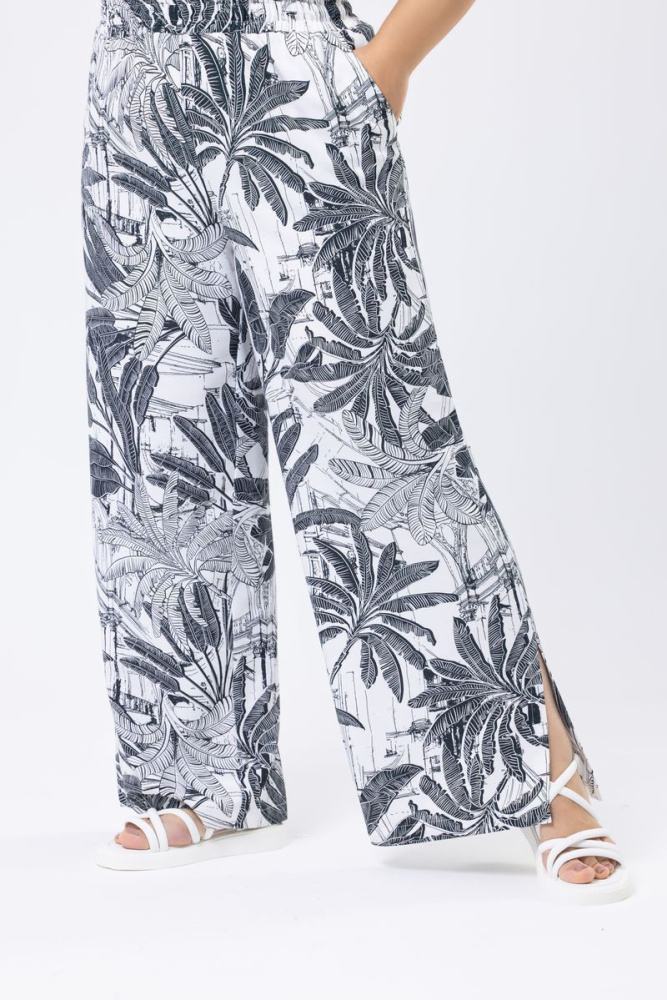 133274-1_бело-черный_1 брюки_result