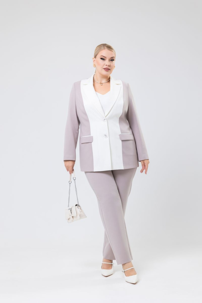 Жакет 172863 [М]